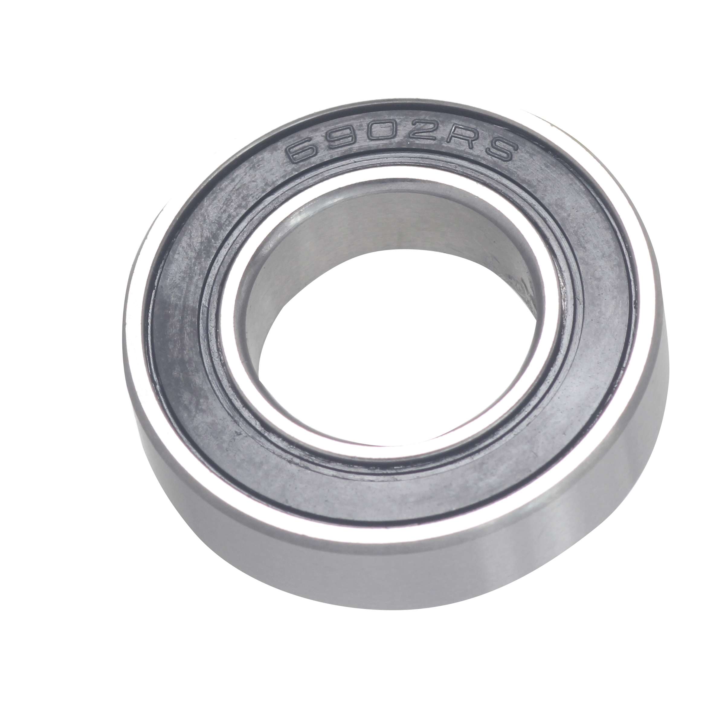 Union kogellager ball bearing cb-453