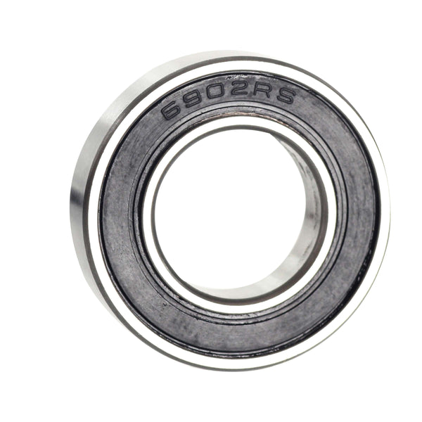 Union kugellager ball bearing cb-453