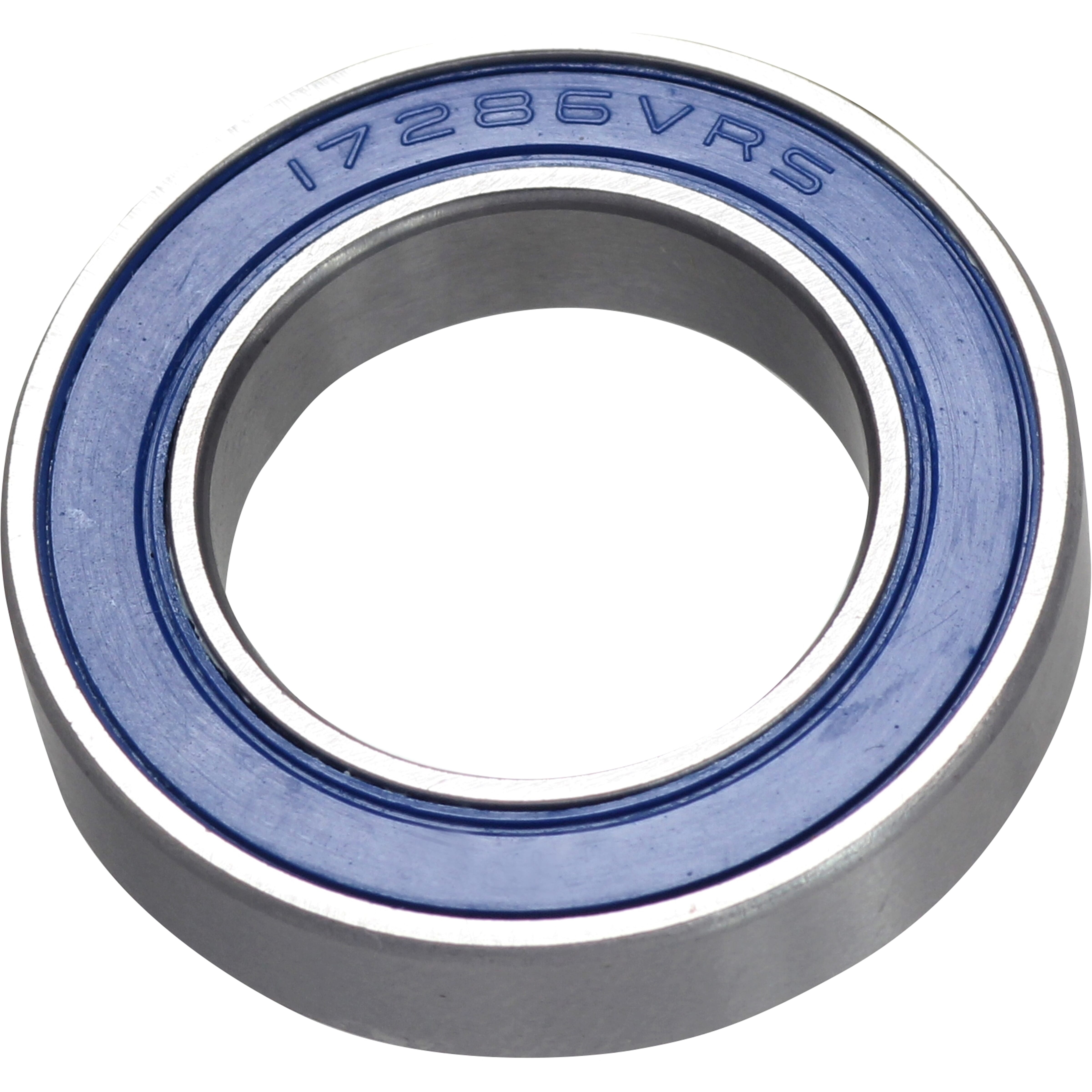 Union kogellager ball bearing cb-459 17x28x6
