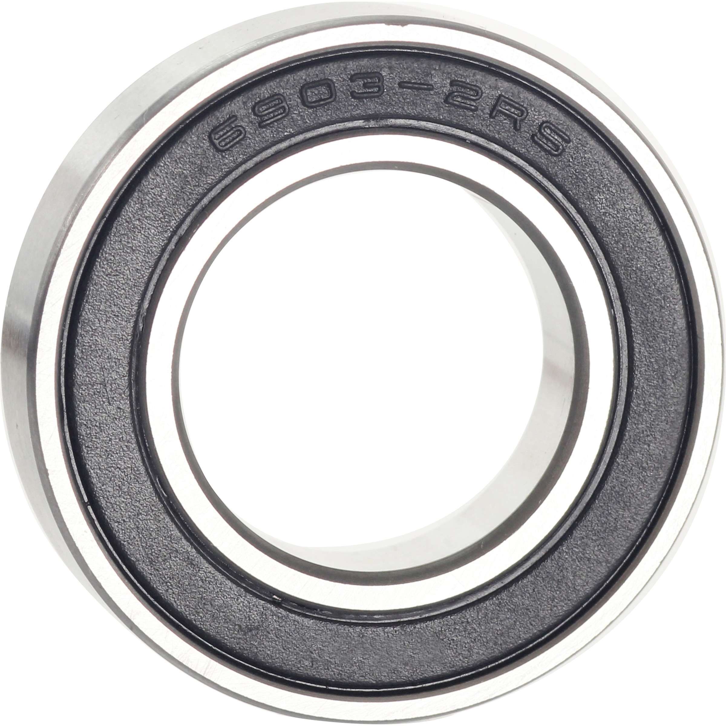 Union kogellager ball bearing cb-462 17x30x7