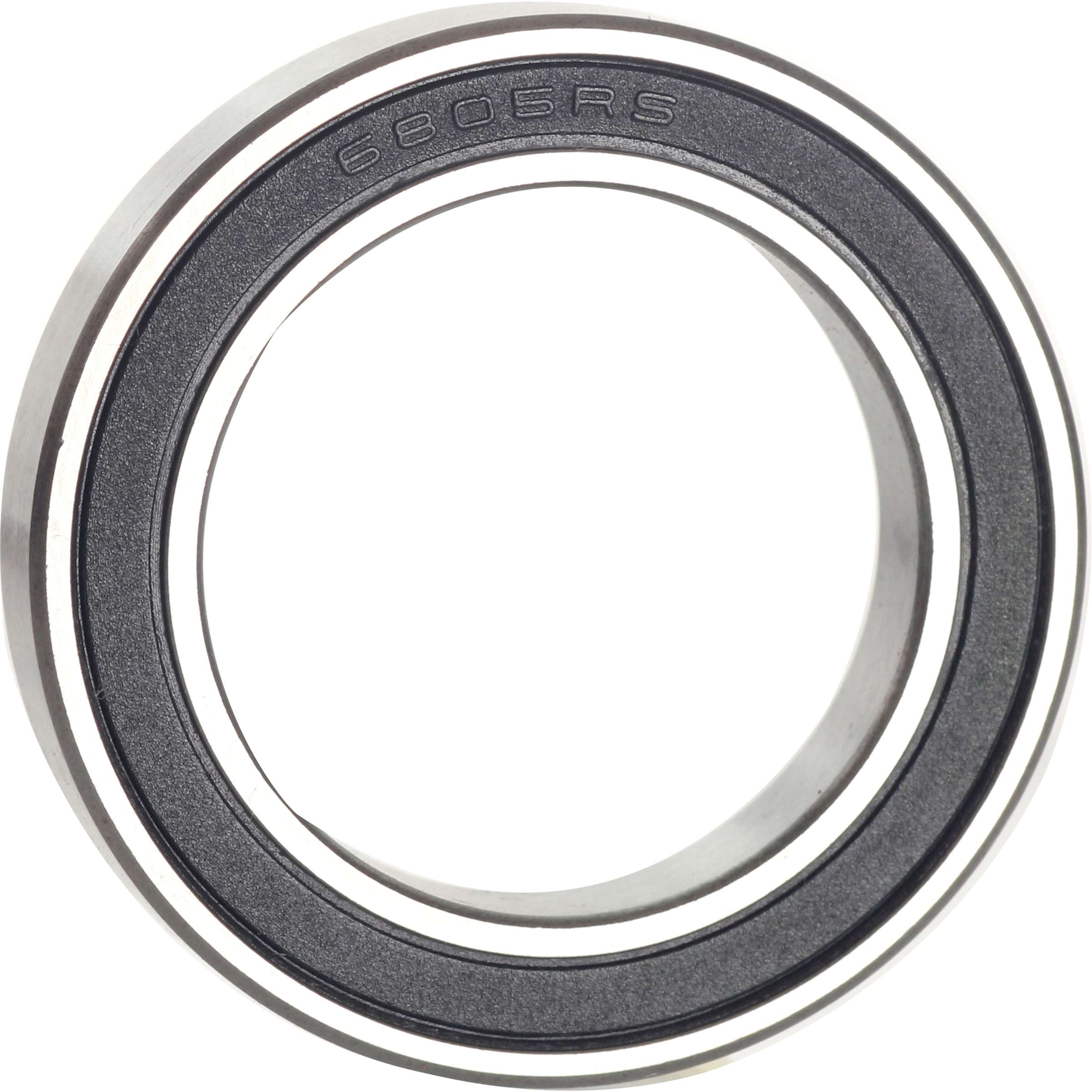 Union kogellager ball bearing cb-468 25x37x7