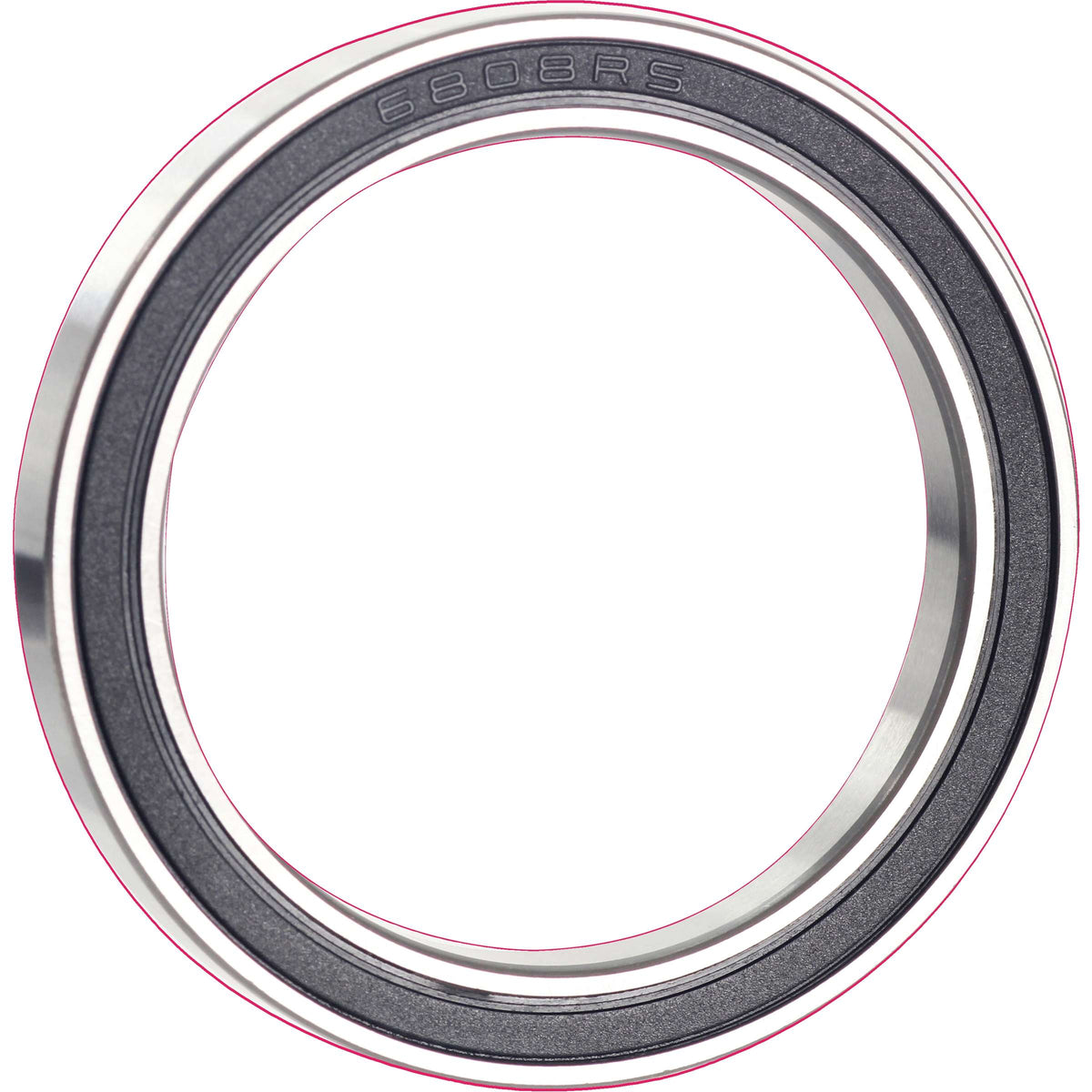 Union ball bearing cb-471 40x52x7