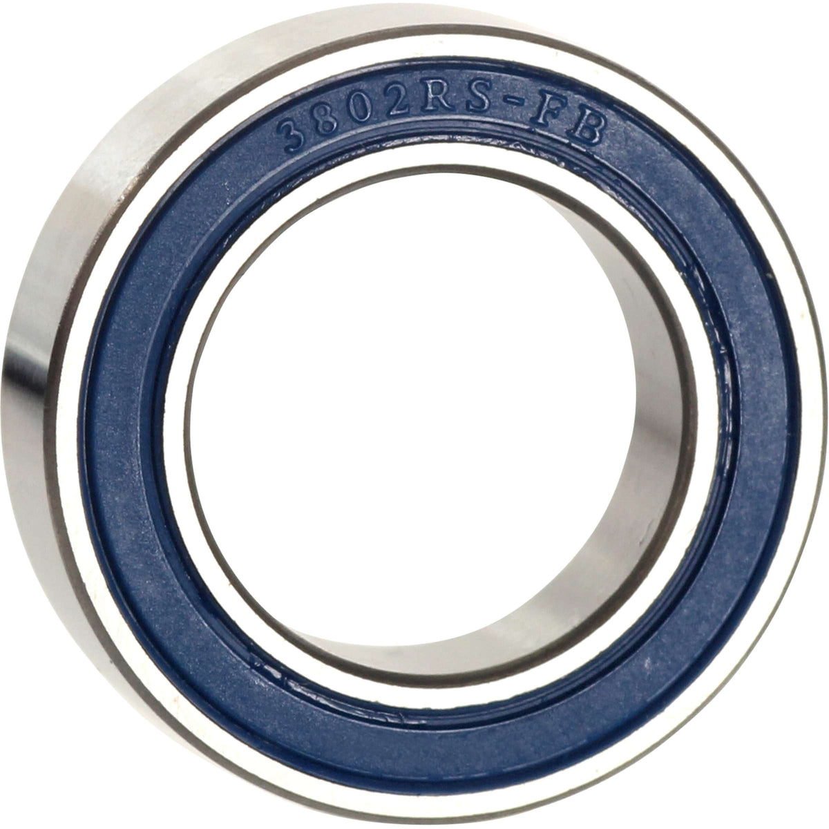 Union ball bearing cb-635 15x24x7