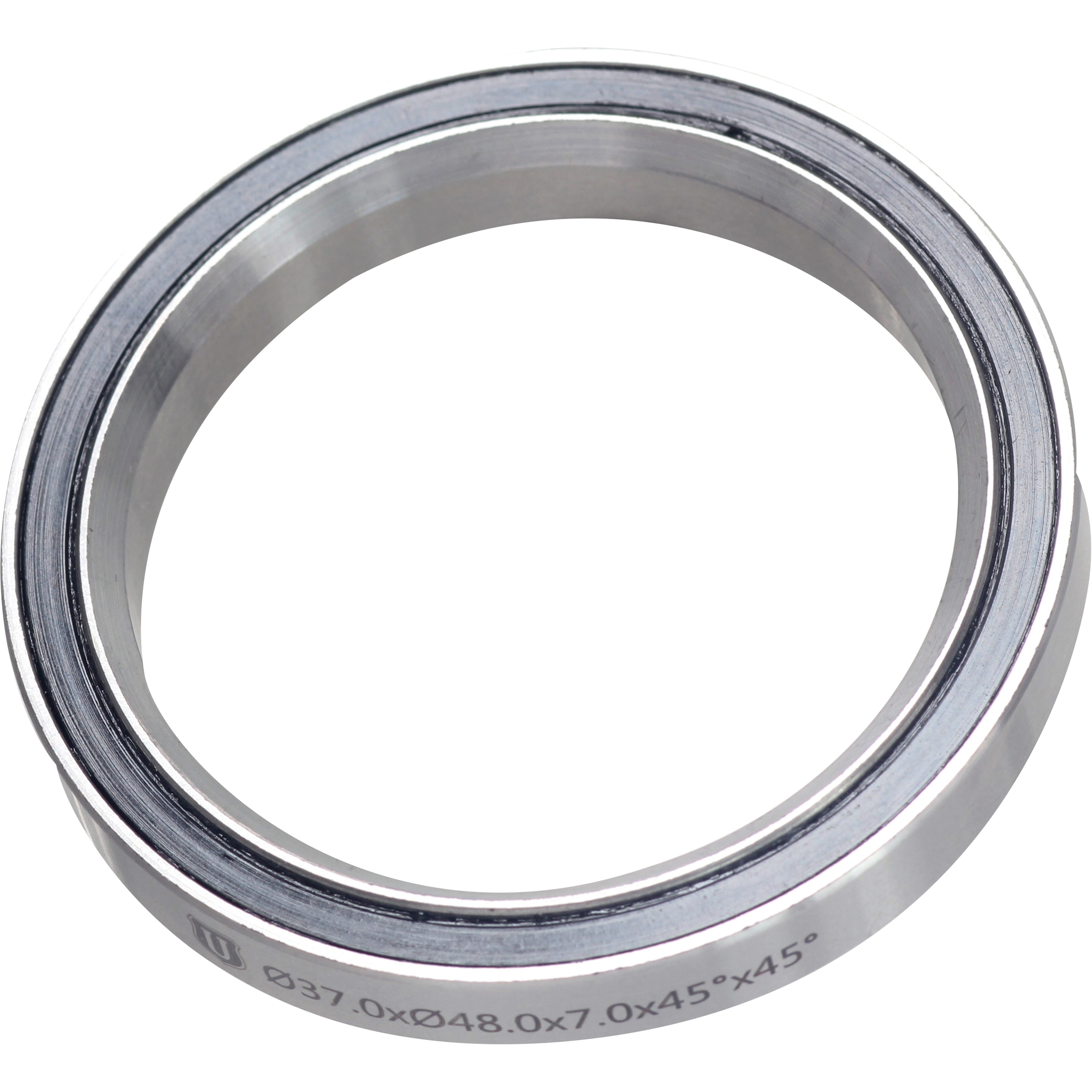 Casque Marwi CB-766 37.0x48.0x7 45gr 45gr 436766