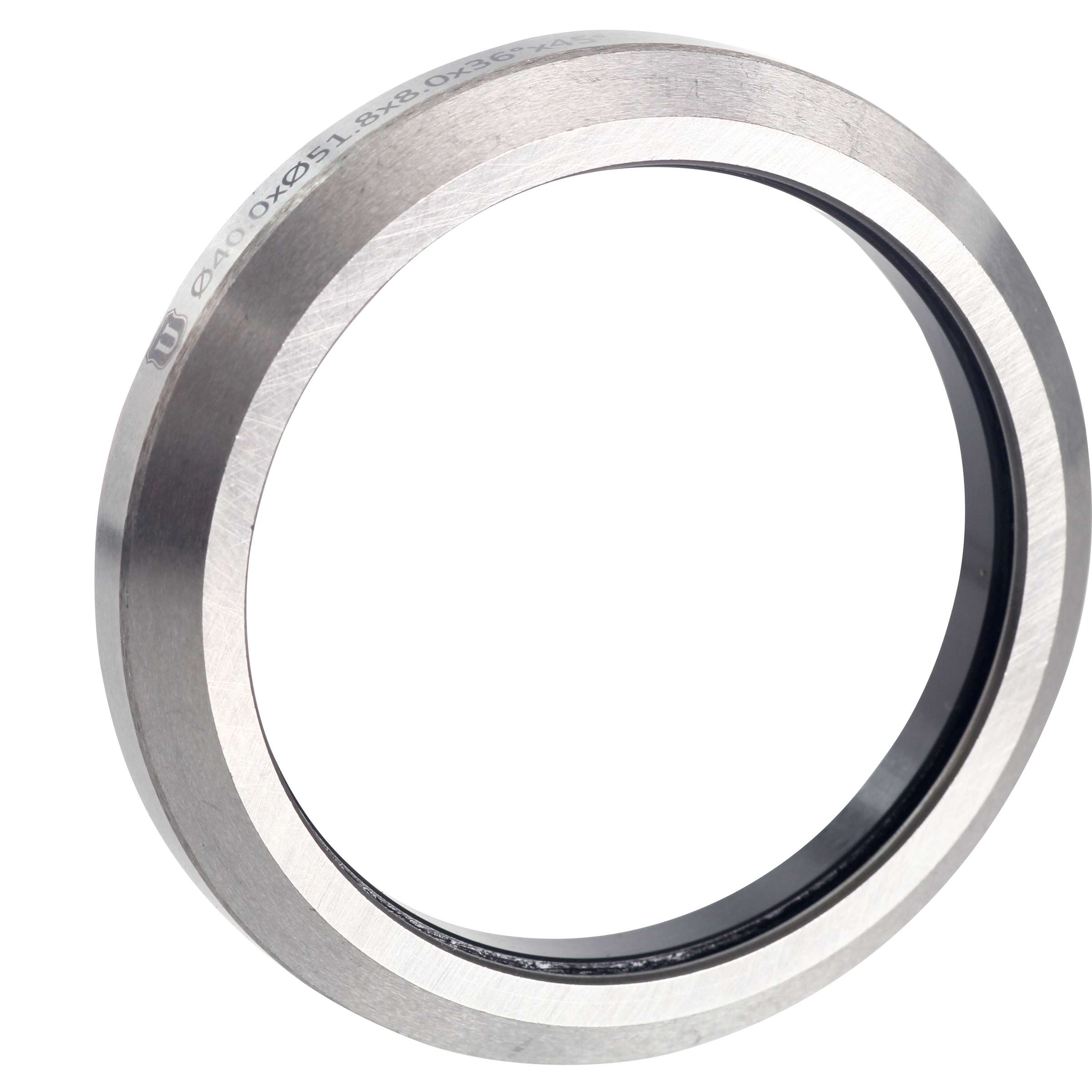 Union kogellager ball bearing cb-778 10pcs.