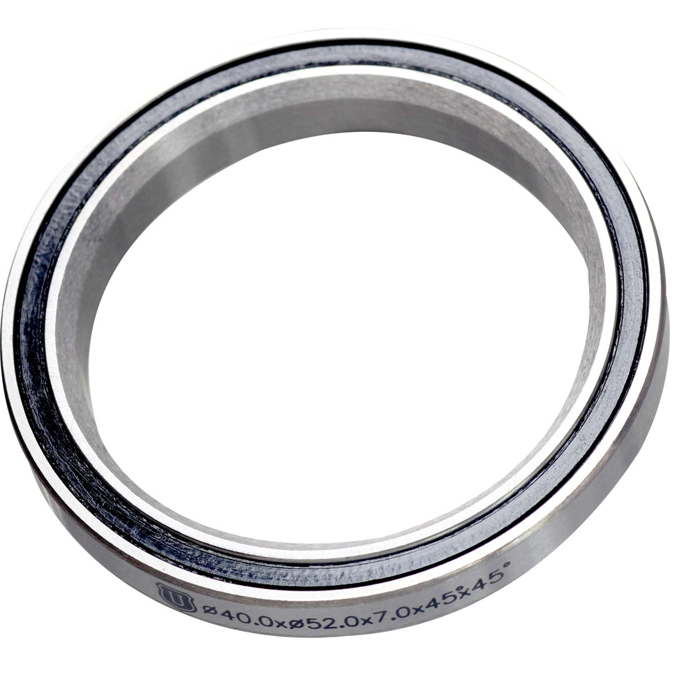 Union kugellager ball bearing cb-784 10pcs.