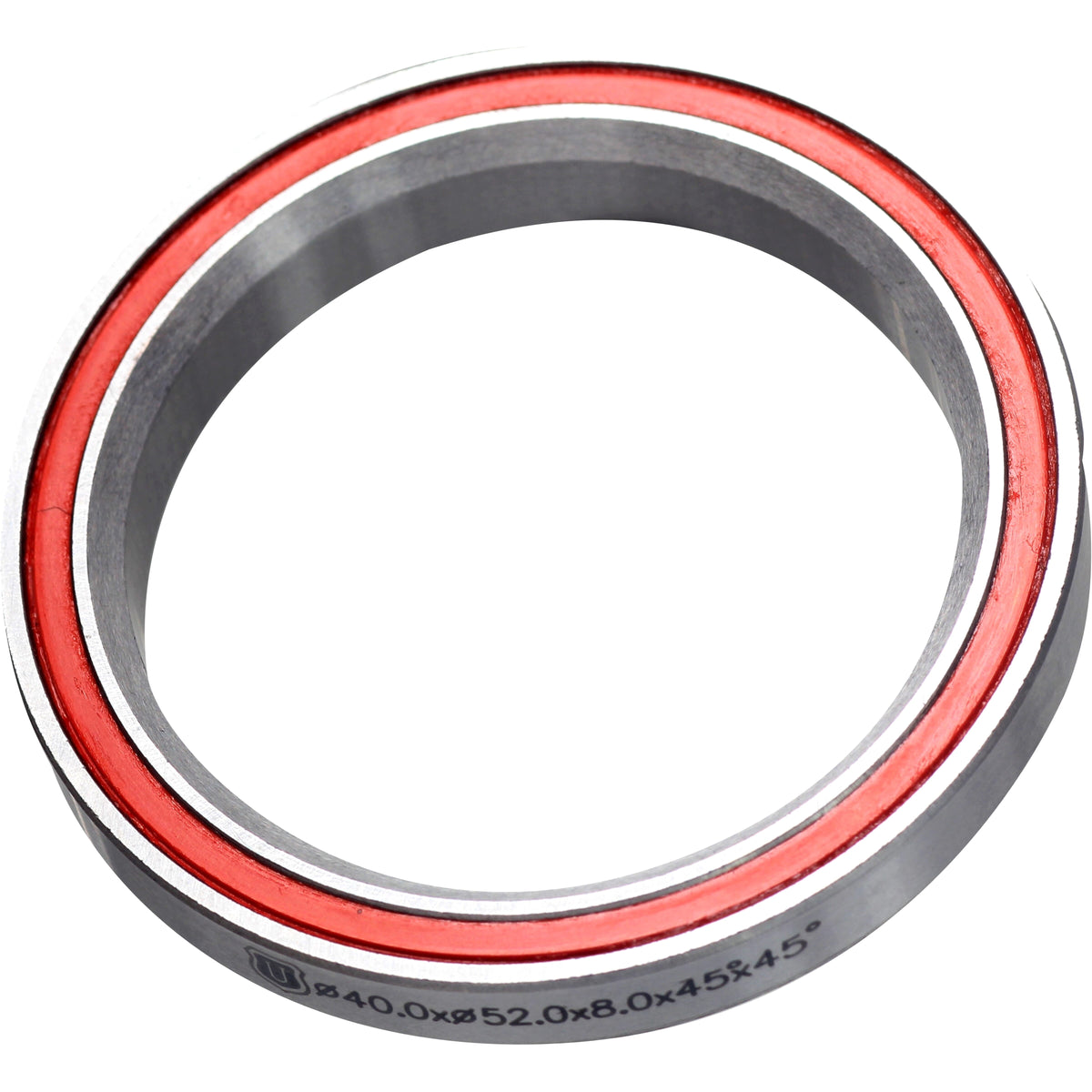 Marwi Union Headset Bearing CB-790 40.0x52.0x8 45 45°