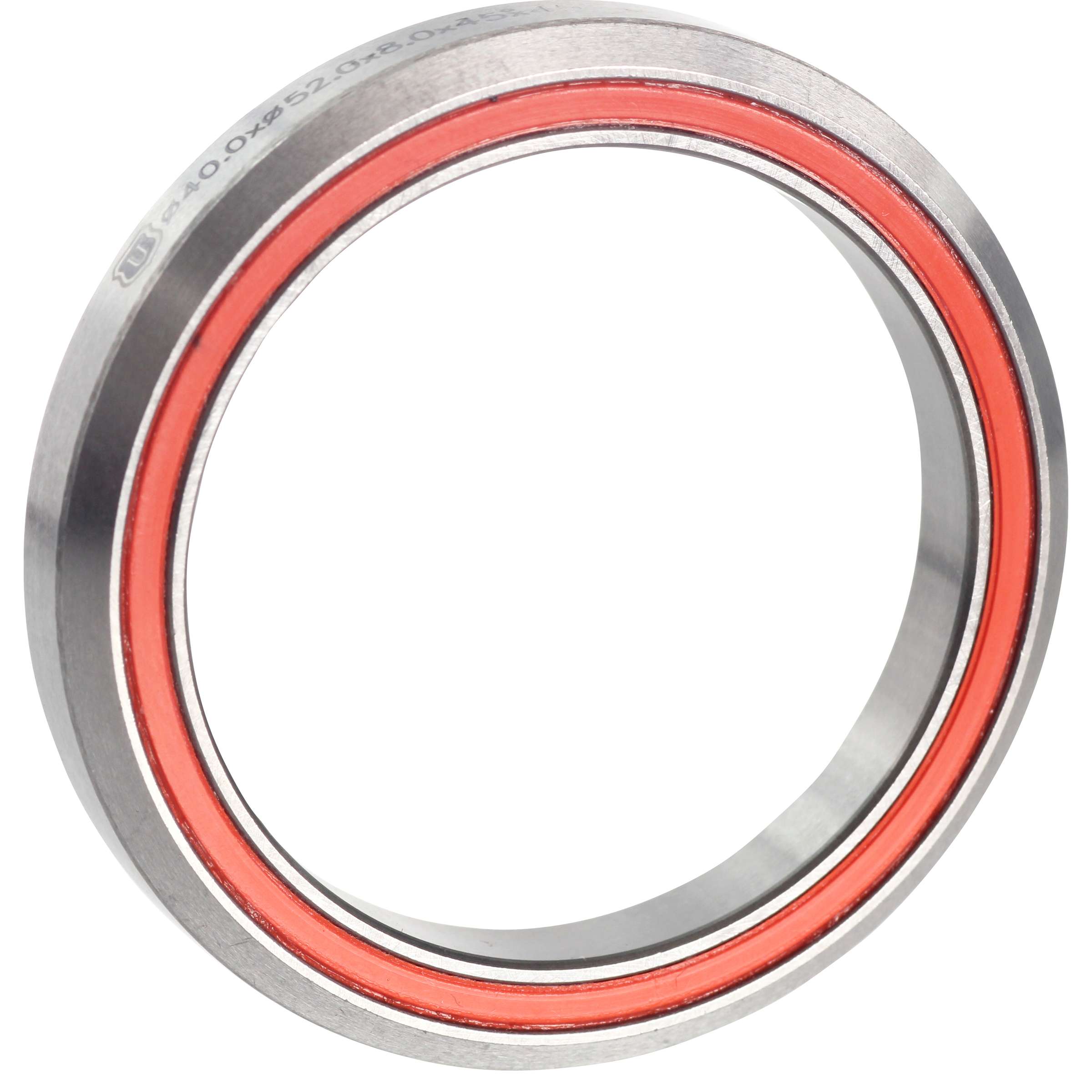 Union kogellager ball bearing cb-790 10pcs.