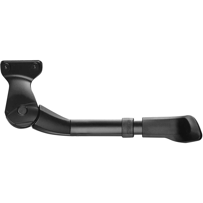 Ursus standaard king mini achter zwart