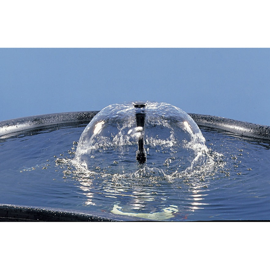 Ubbink Ubbink Elimax 2000 fonteinpomp