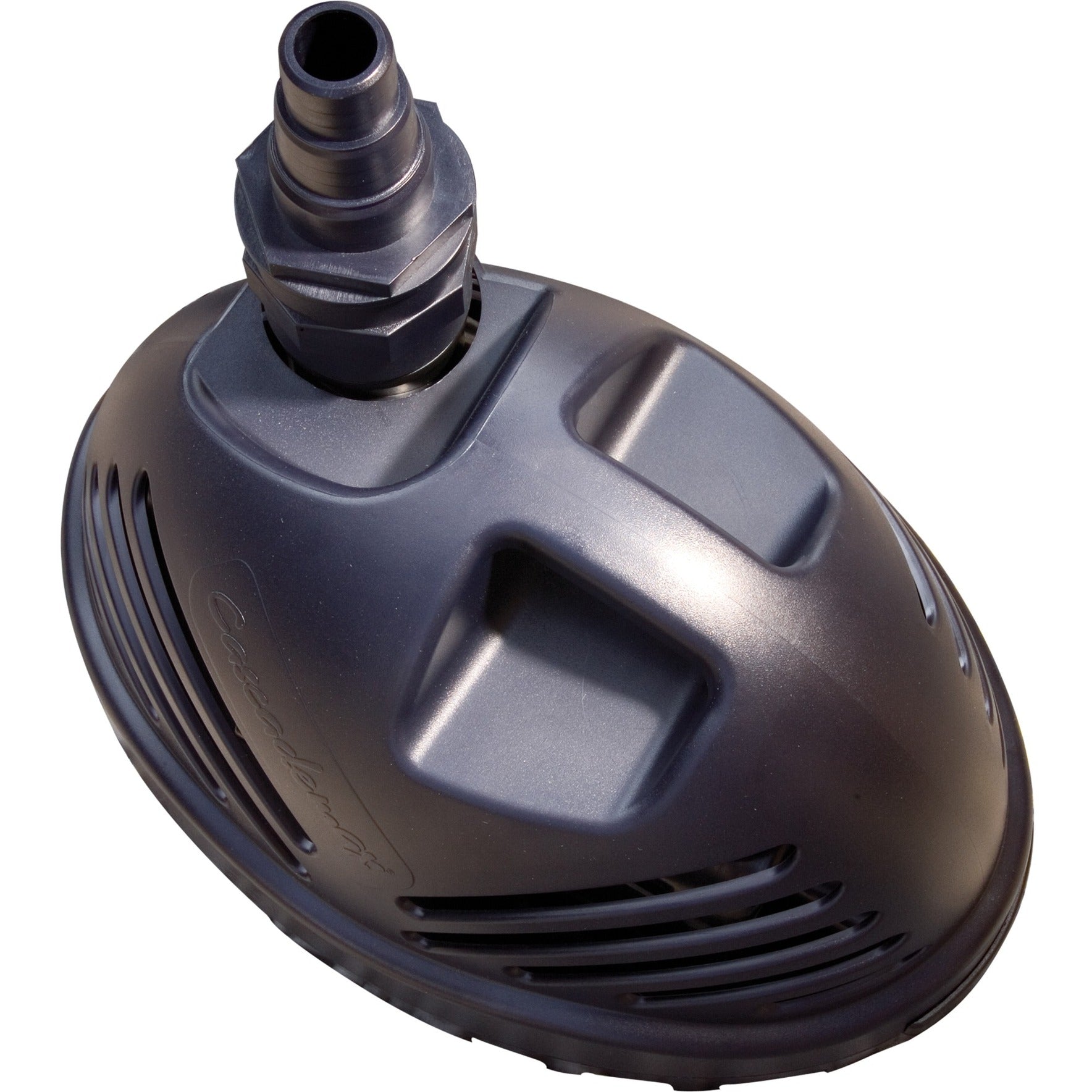 Ubbink Ubbink Elimax 6000 fonteinpomp