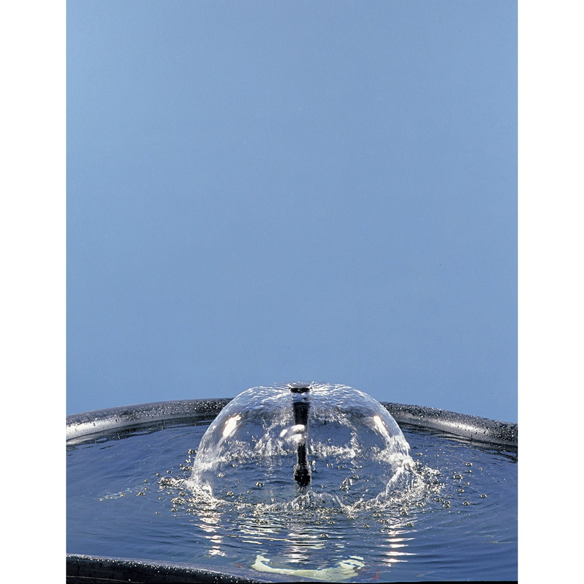 Ubbink elimax 9000 fonteinpomp