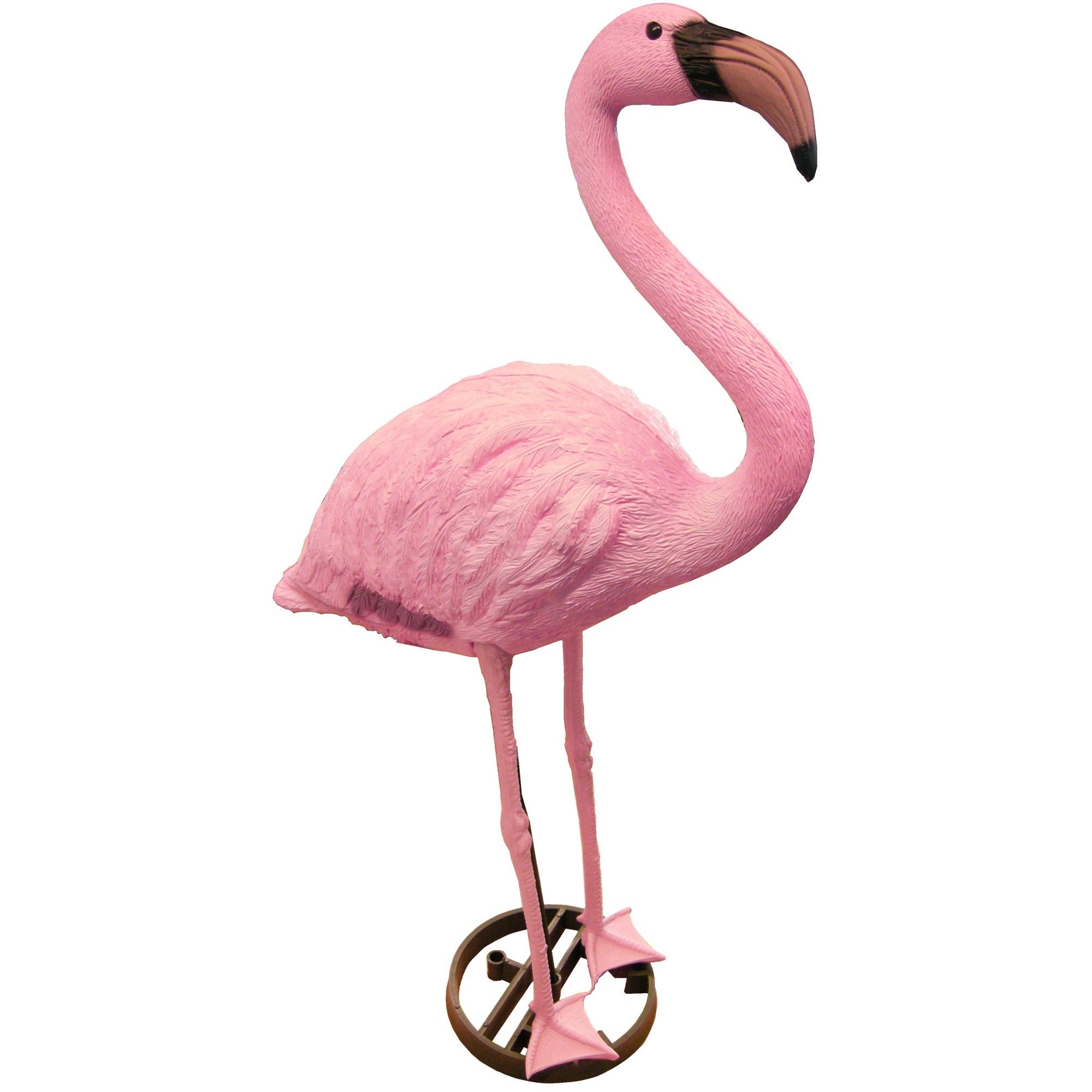 Ubbink flamingo
