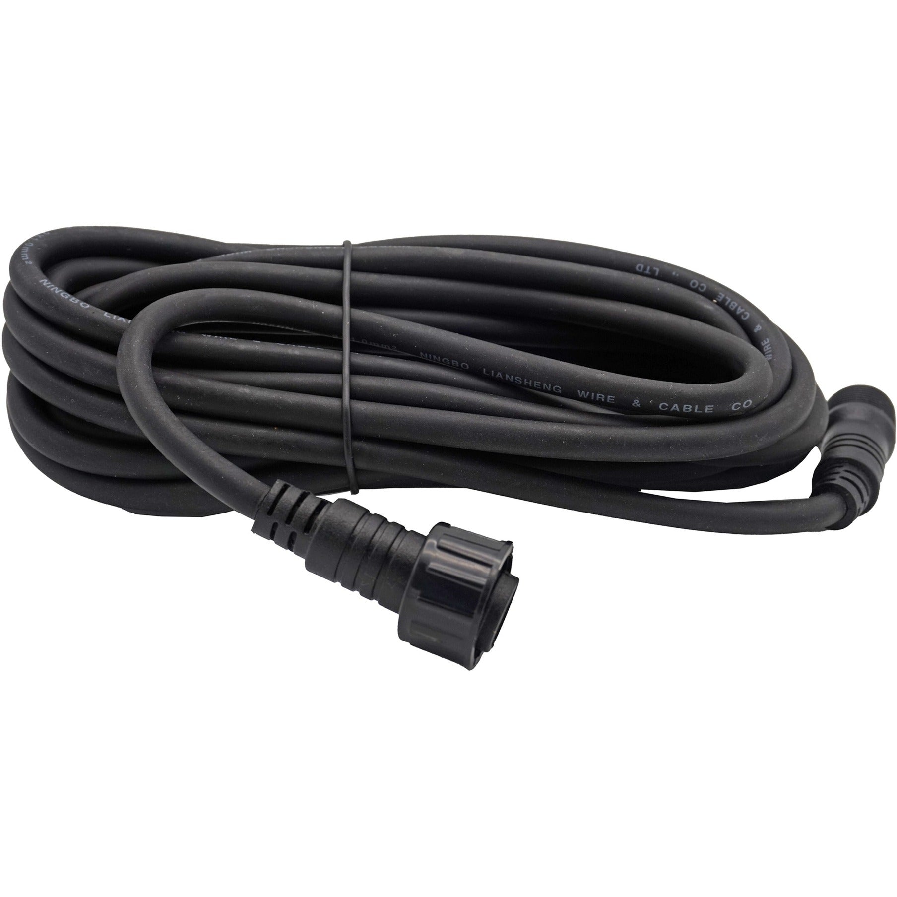 Ubbink Ubbink Verlengkabel