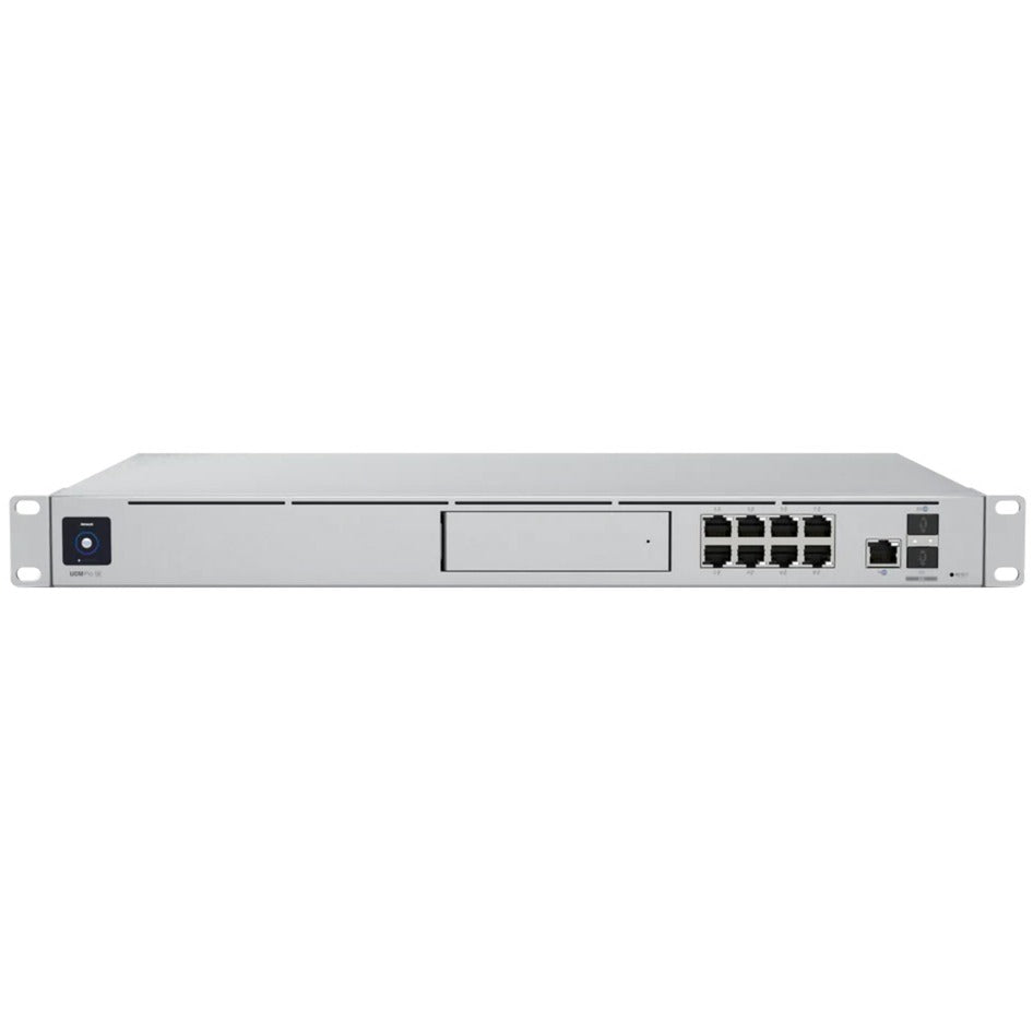 Ubiquiti Ubiquiti Dream Machine Speciale Editie