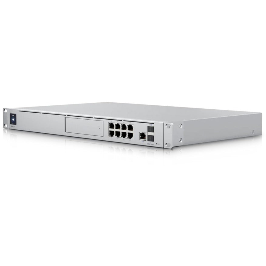 Ubiquiti Ubiquiti Dream Machine Speciale Editie