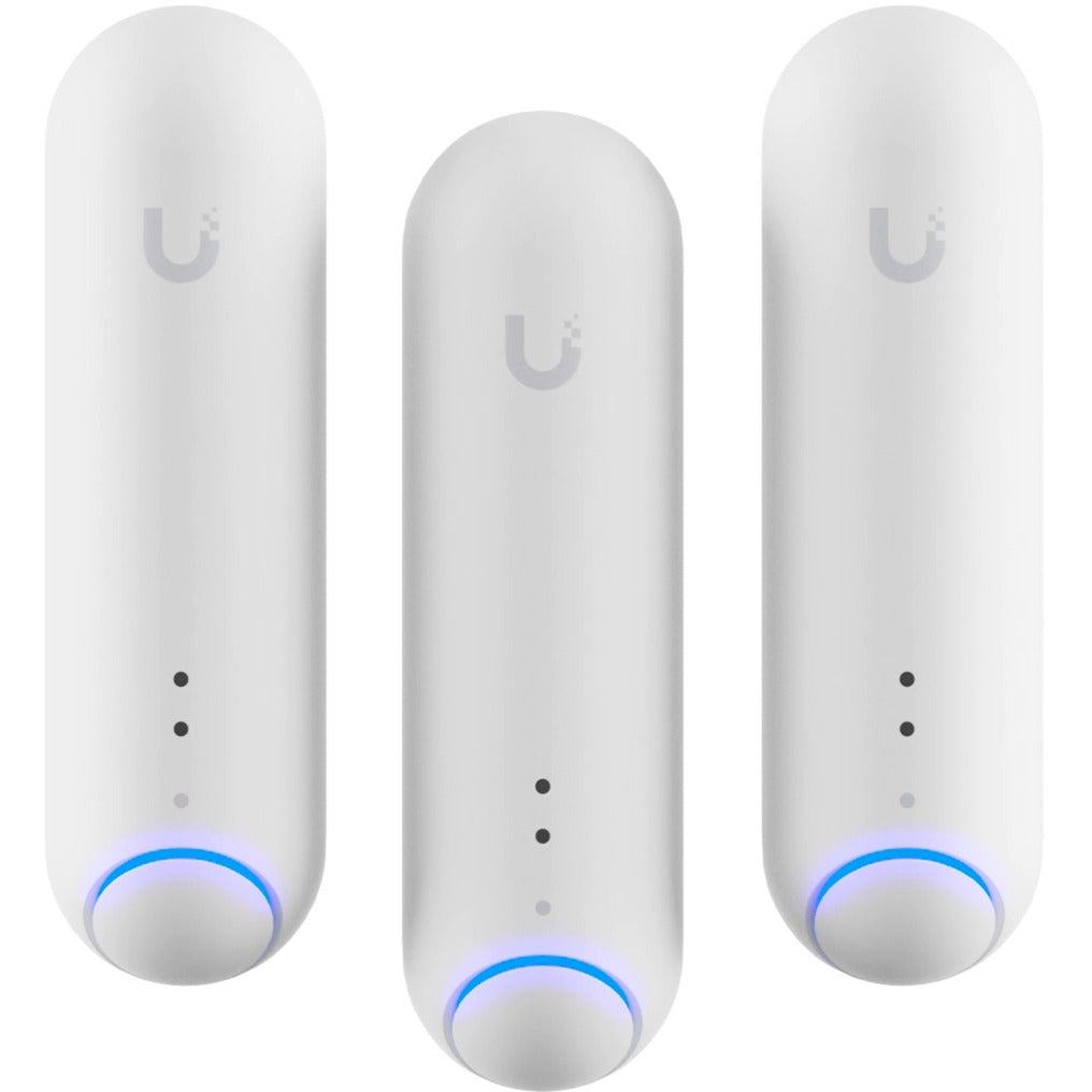 Ubiquiti Ubiquiti Protect All-In-One-sensor