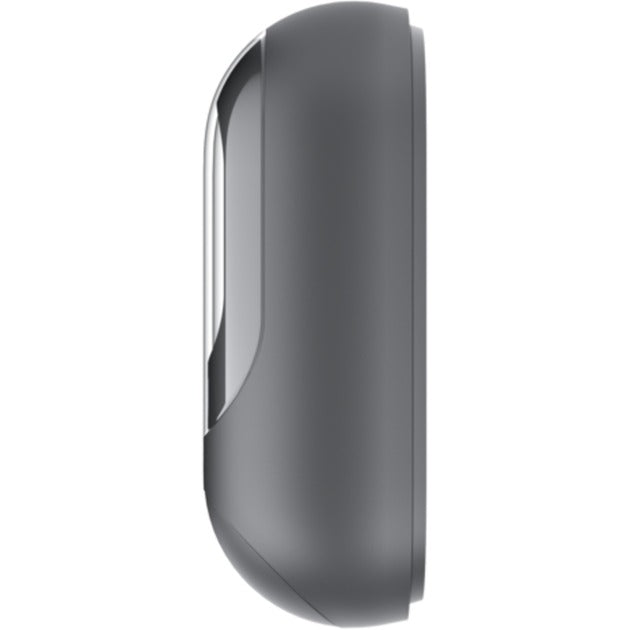 Ubiquiti Protect Flood Light