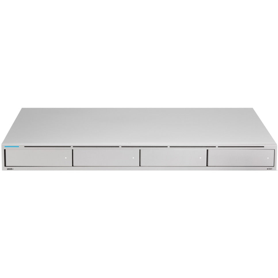 Ubiquiti Ubiquiti UNVR 8TB