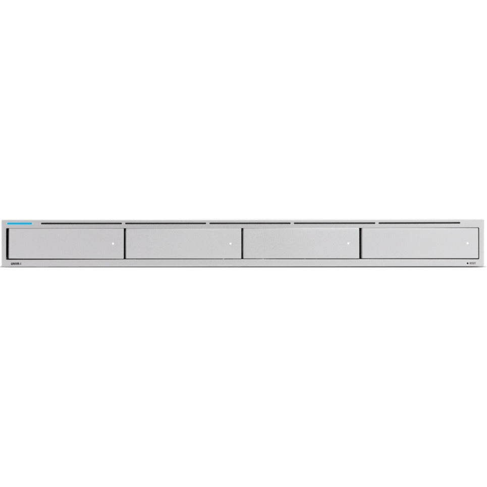 Ubiquiti Ubiquiti UNVR 8TB