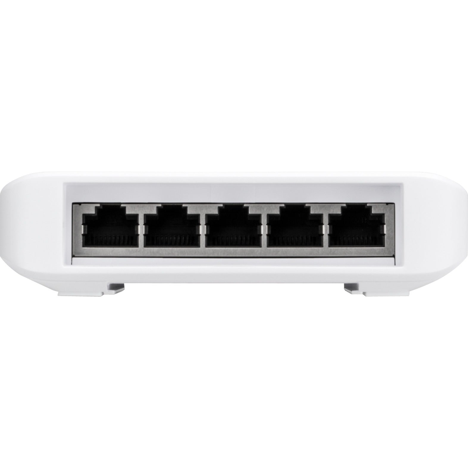 Ubiquiti USW Flex