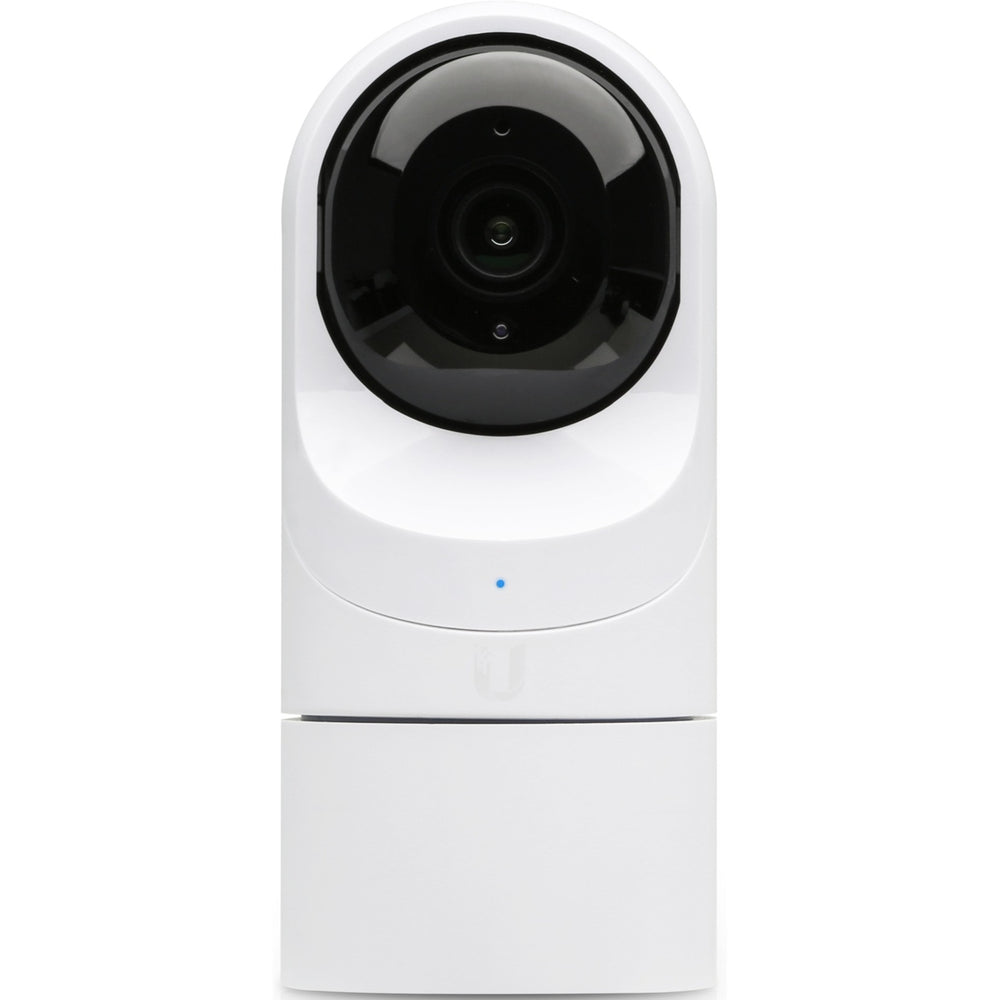 Ubiquiti Ubiquiti UVC-G3-FLEX