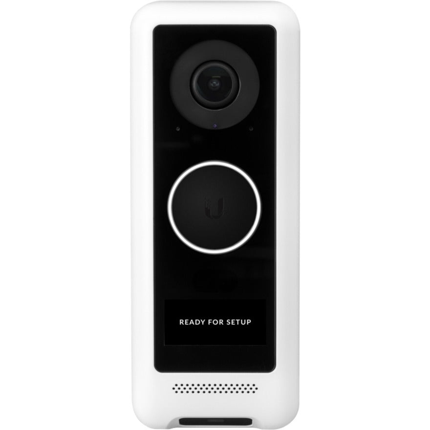 Ubiquiti Ubiquiti UniFi Deurbel G4