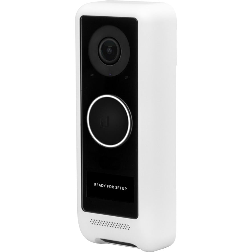 Ubiquiti Ubiquiti UniFi Deurbel G4