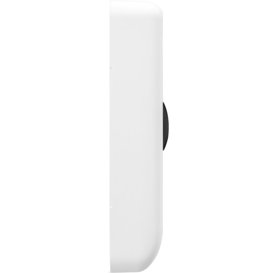 Ubiquiti Ubiquiti UniFi Deurbel G4