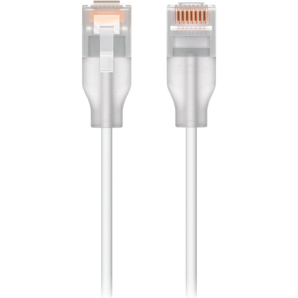 Ubiquiti Ubiquiti UniFi Etherlighting-patchkabel