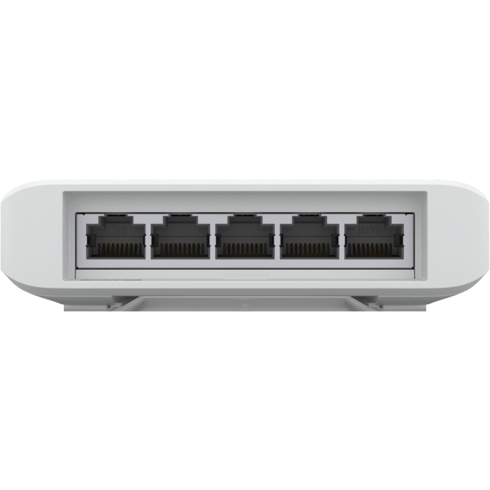 Ubiquiti UniFi Flex 3-pack