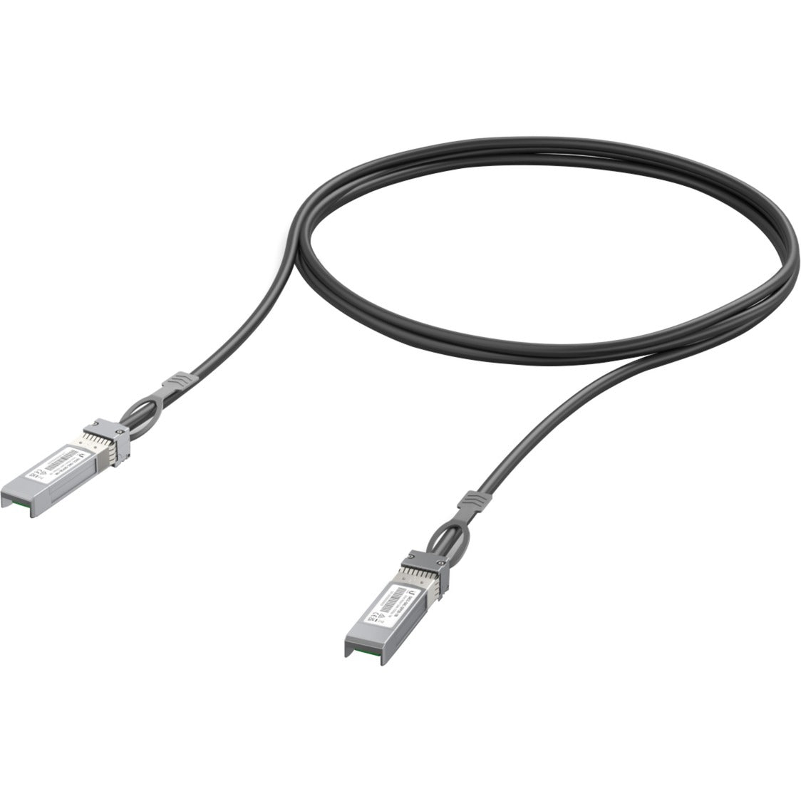 Ubiquiti Ubiquiti UniFi SFP DAC Patch Kabel