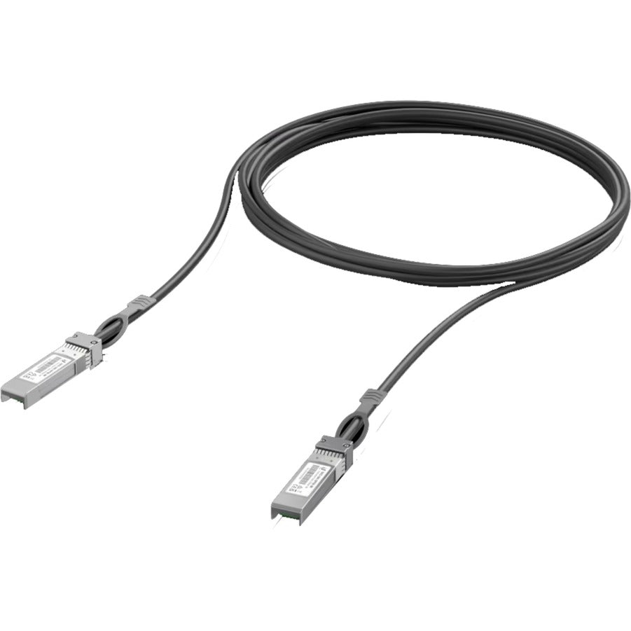 Ubiquiti Ubiquiti UniFi SFP DAC-patchkabel