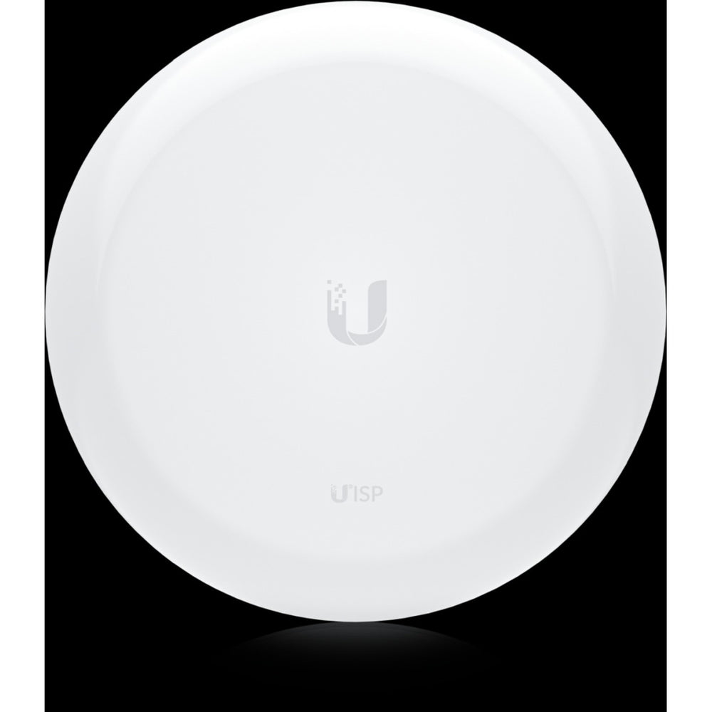 Ubiquiti AirFiber 60 HD
