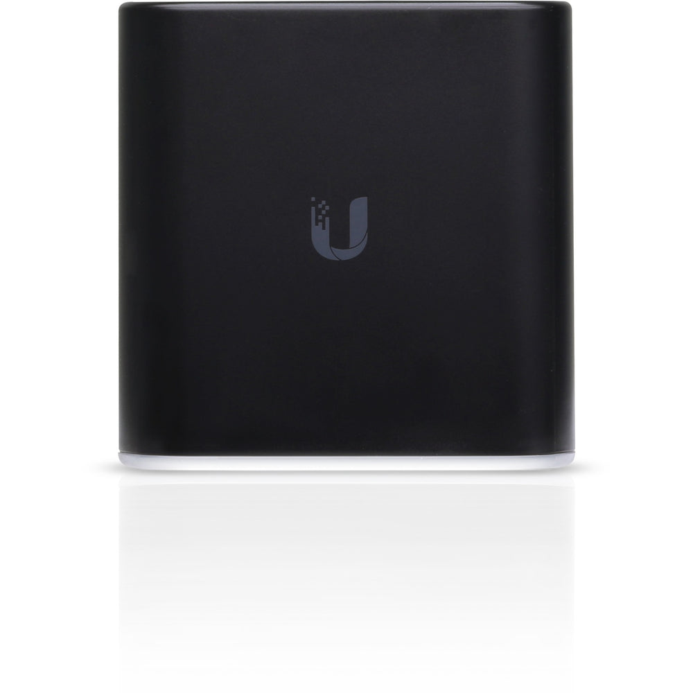 Ubiquiti airmax cube home wifi access point