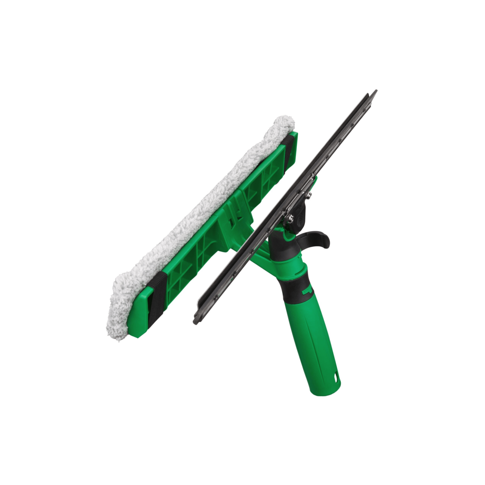Unger visa versa wisser inwasser compleet (45 cm)