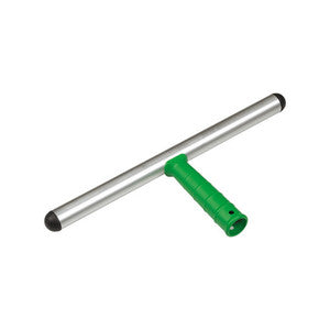 Unger aluminium inwashouder (35cm)