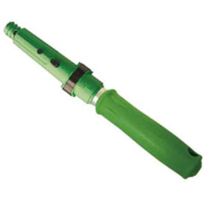 Unger ergo greepverlenging