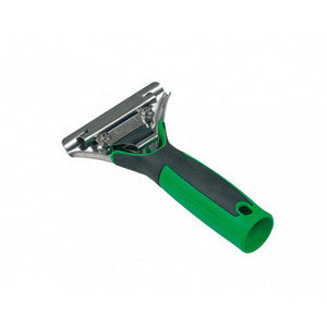 Unger ergotec wissergreep groen