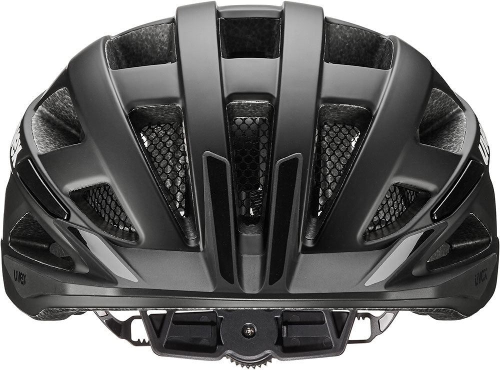 Uvex i-vo 2 - trekking helmet | 56 - 60 cm