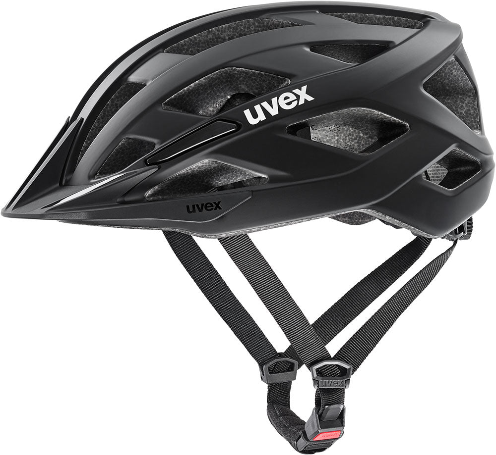 Uvex i-vo 2 - trekking helmet | 56 - 60 cm