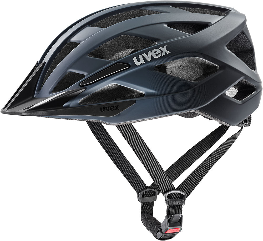Uvex i-vo 2 - trekking helmet | 60 - 64 cm