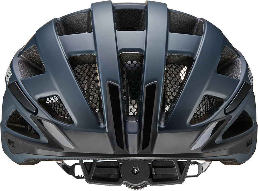 Uvex i-vo 2 - trekking helmet | 60 - 64 cm