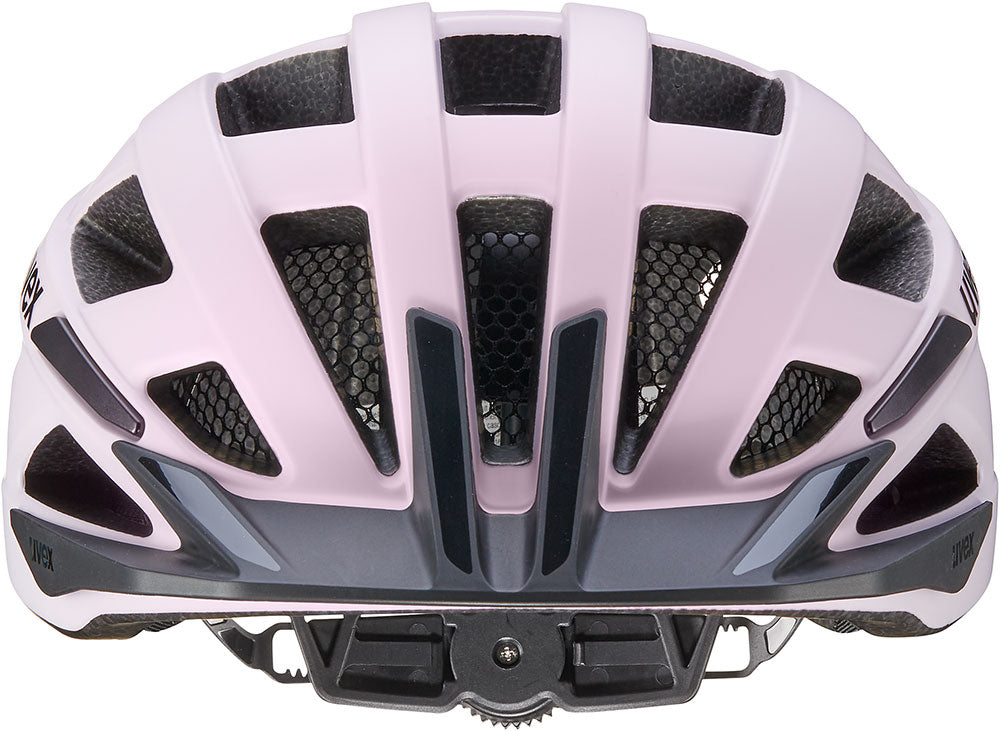Uvex i-vo 2 - trekking helmet | 56 - 60 cm