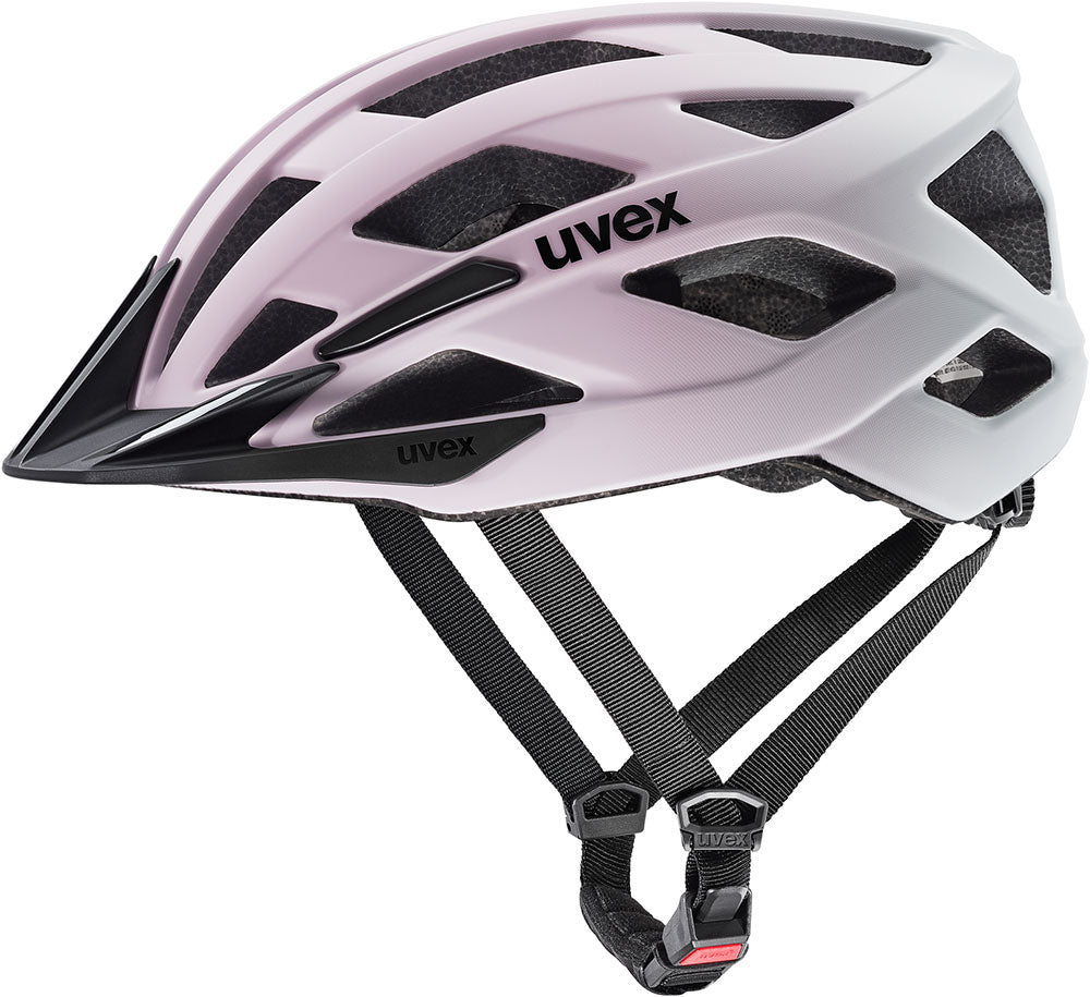 Uvex i-vo 2 - trekking helmet | 56 - 60 cm