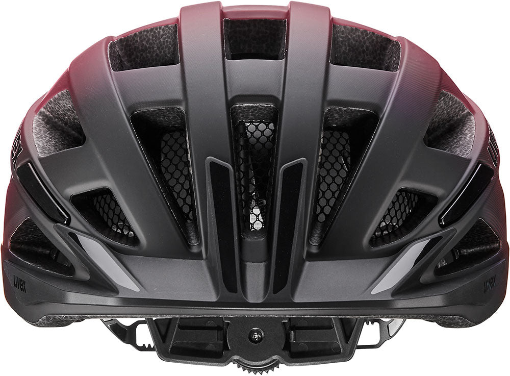 Uvex i-vo 2 mips - trekking helmet | 52 - 57 cm