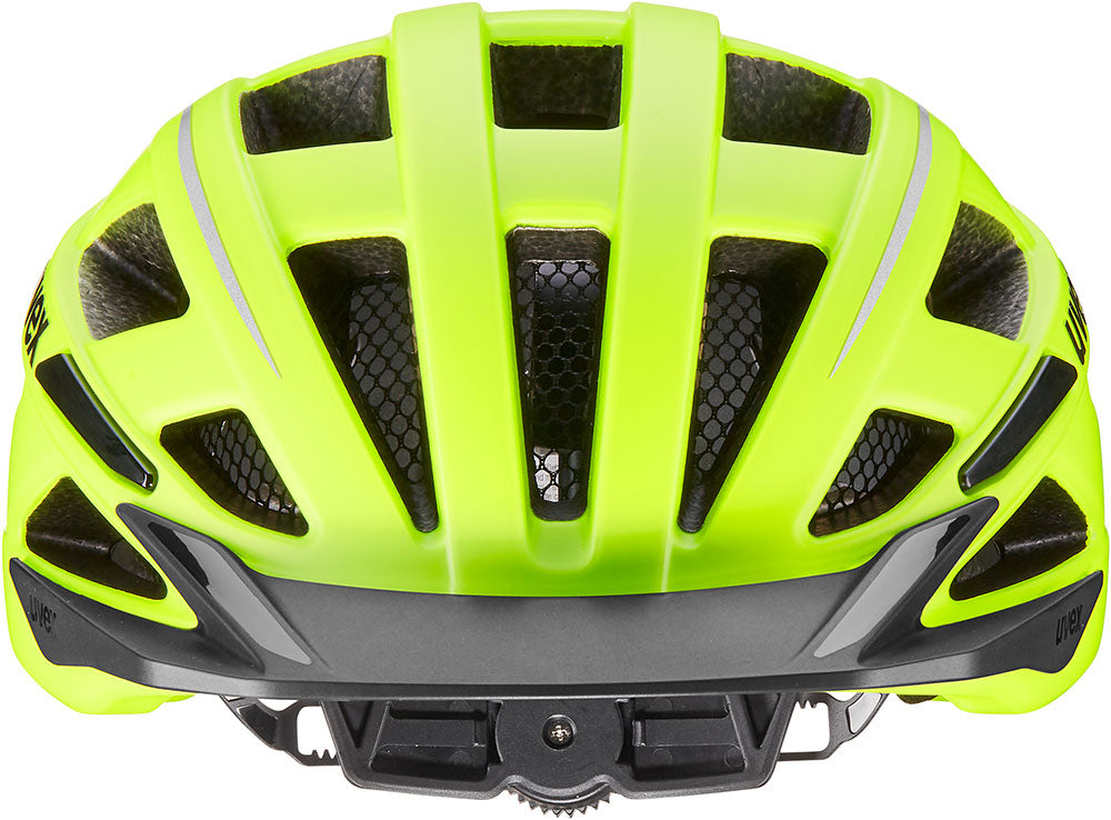 Uvex city i-vo 2 mips - urban helmet | 56 - 60 cm