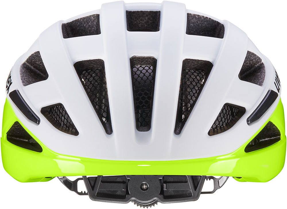 Uvex i-volute - road bike helmet | 56 - 60 cm
