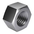 Piaggio vespa met linkse draad