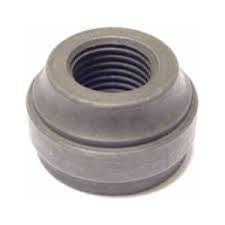 Piaggio vespa ciao si ingaande poulie als 11t